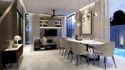 Loyang Besar Close (D17), Terrace #455814531